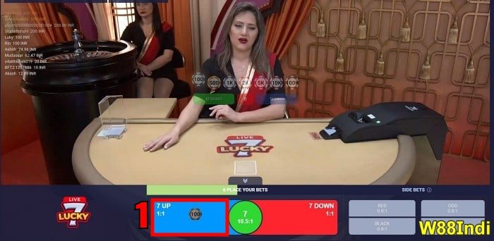 วิธีการเล่น-lucky-  BAR การ์ดการ์ด-เกม BAR PH1 BAR 